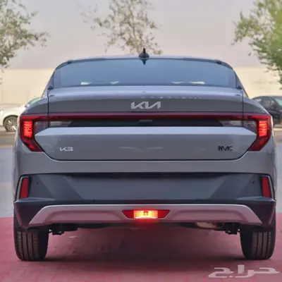 كيه 3 ستاندر 2024 طيس 21