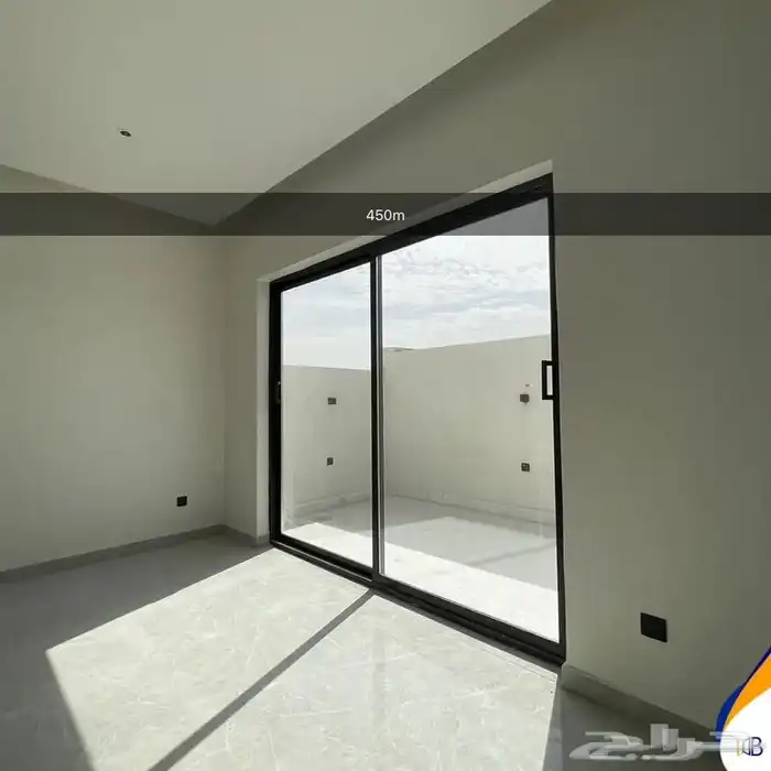 مصنع نوافذ وابواب المونيوم وزجاج 12