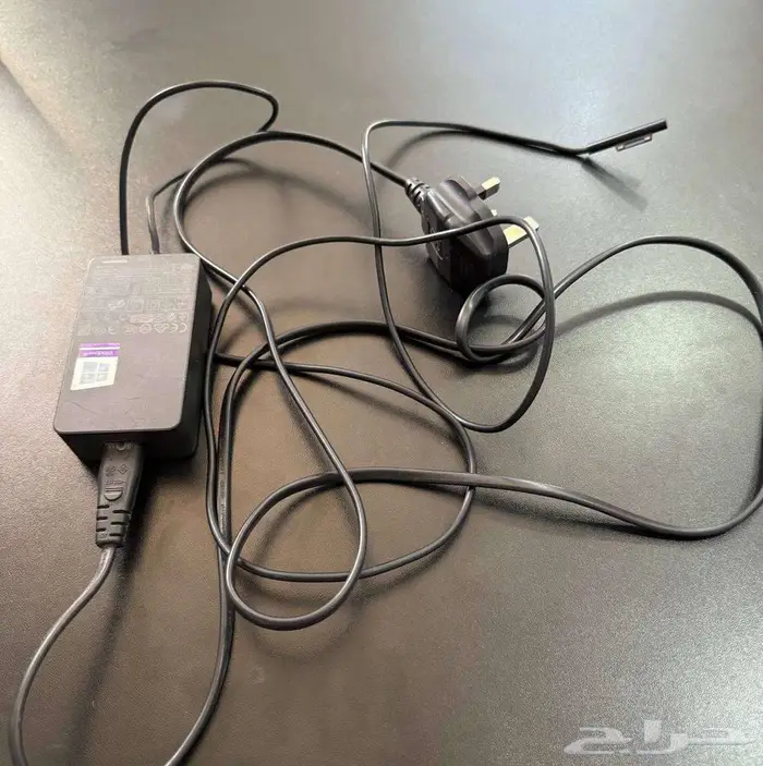 مايكروسوفت Surface Pro 9 5