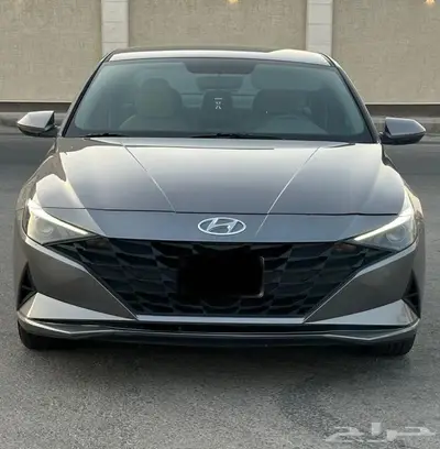 النترا 2023 سمارت 1