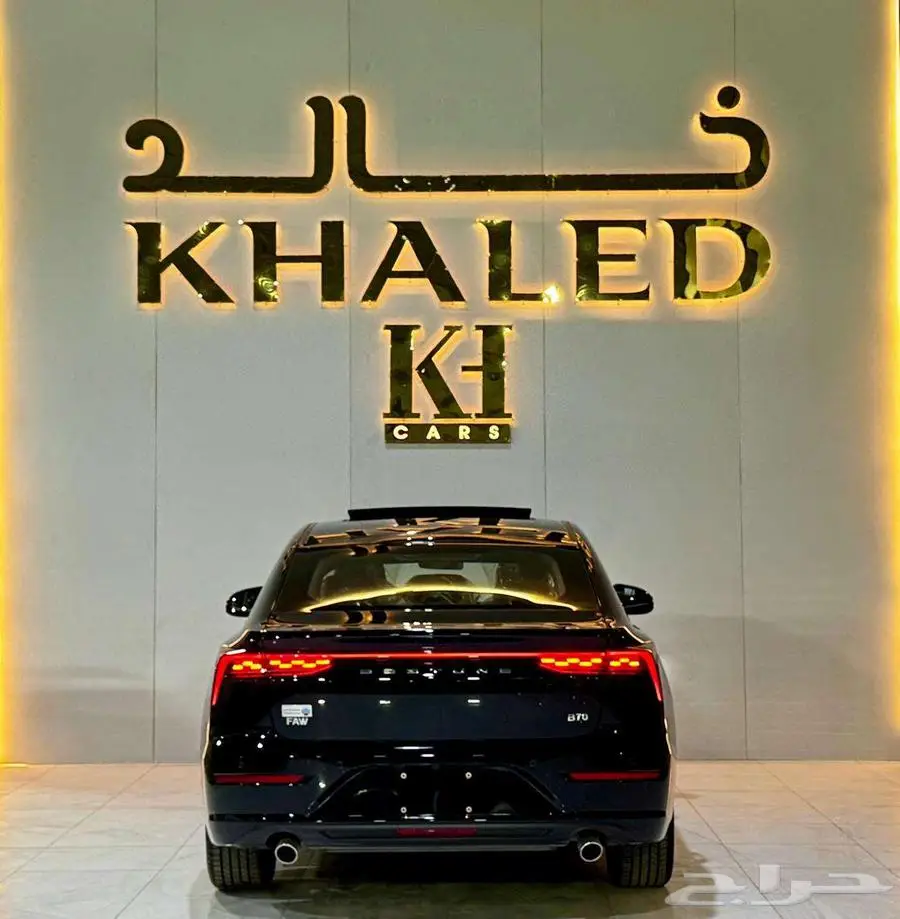 بيستون 2025 كيشها والا قسطها مع خالد index