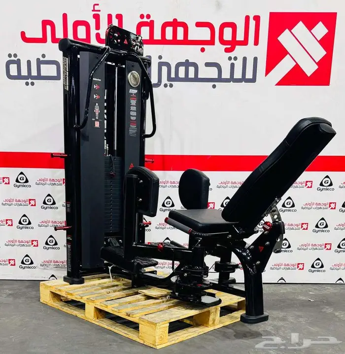 اجهزةرياضية 18