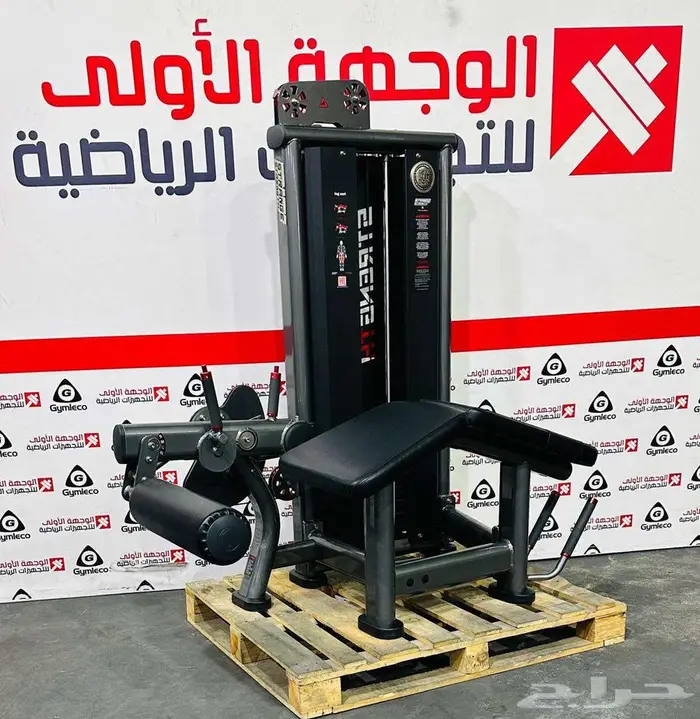 اجهزةرياضية 31