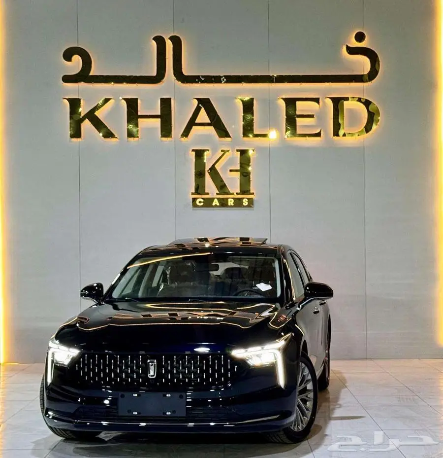 بيستون 2025 كيشها والا قسطها مع خالد index