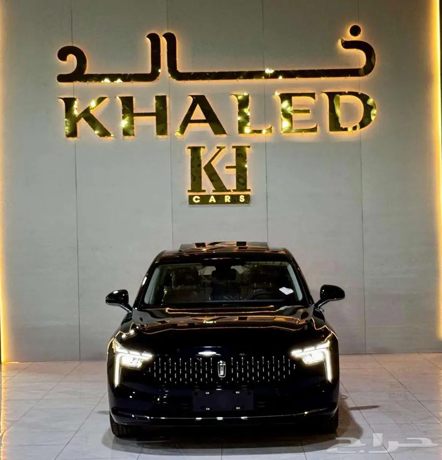 بيستون 2025 كيشها والا قسطها مع خالد index