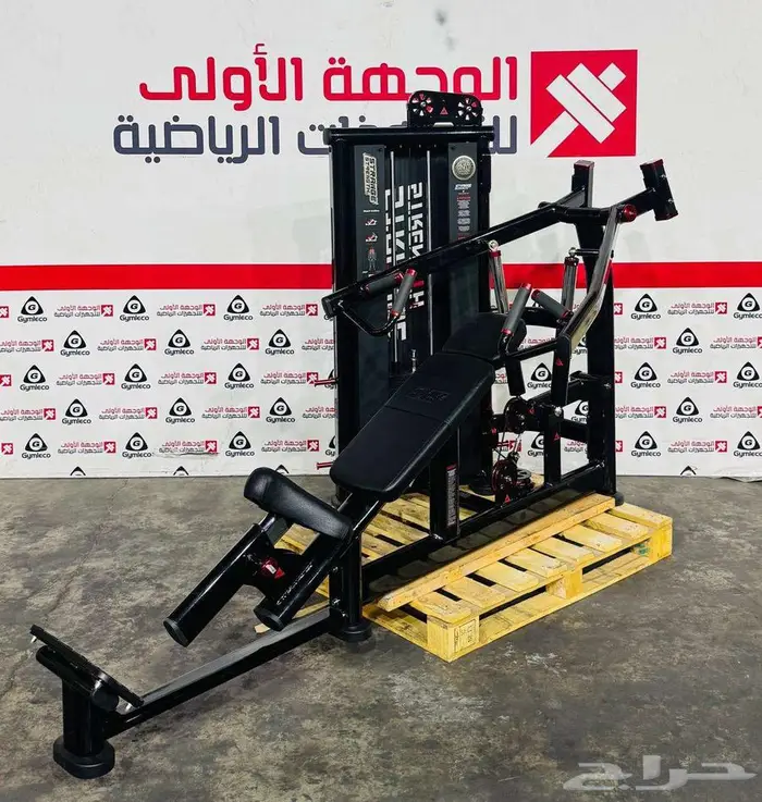 اجهزةرياضية 24