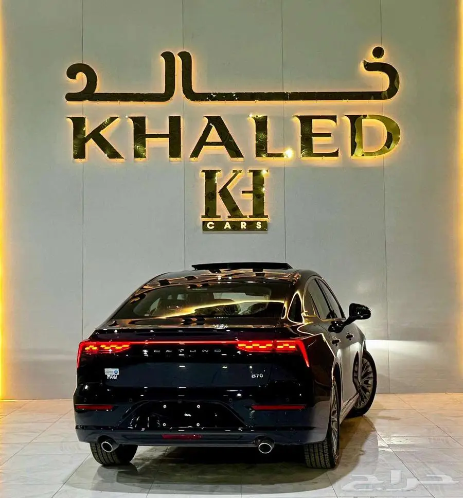 بيستون 2025 كيشها والا قسطها مع خالد index