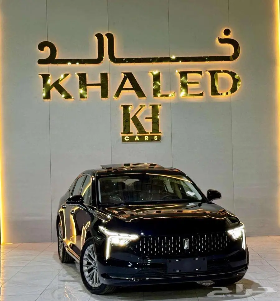 بيستون 2025 كيشها والا قسطها مع خالد index