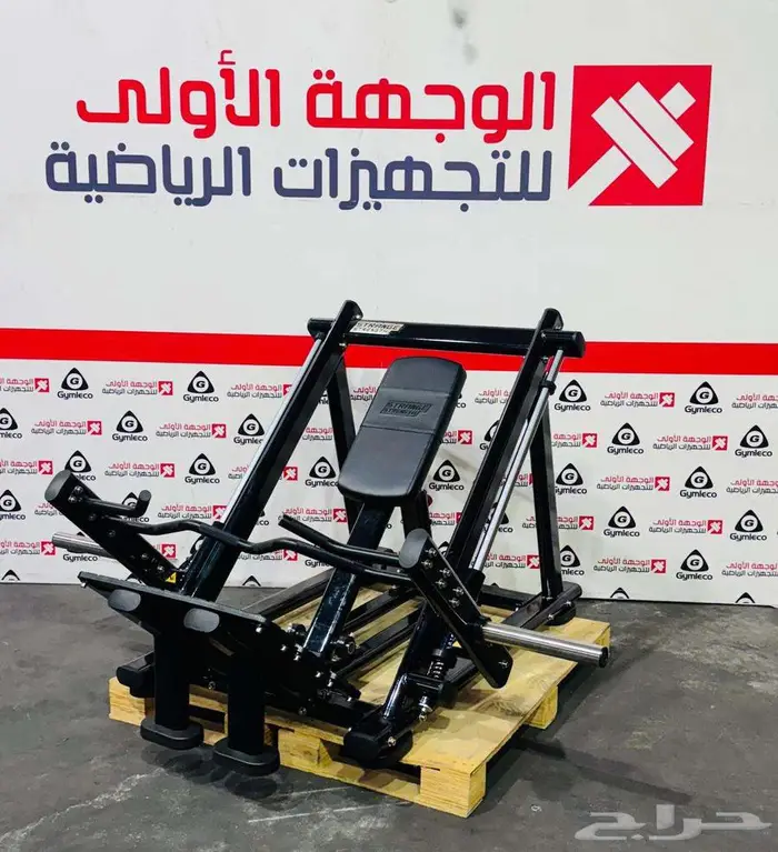 اجهزةرياضية 38
