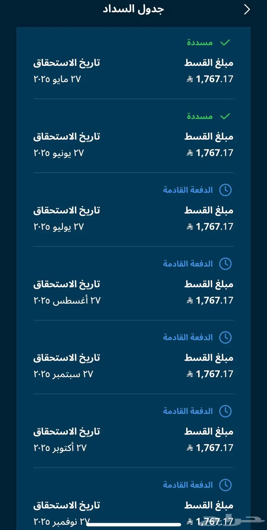 للتنازل راف فور 2025 بريمي مكينة 2.5 قير 8 غيار دفع رباعي index