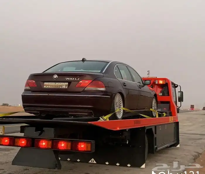 سطحة الطايف 0