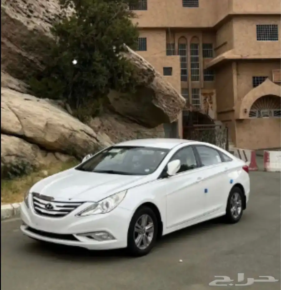 سوناتا مجدوعي 2014 م ط ل وب 0