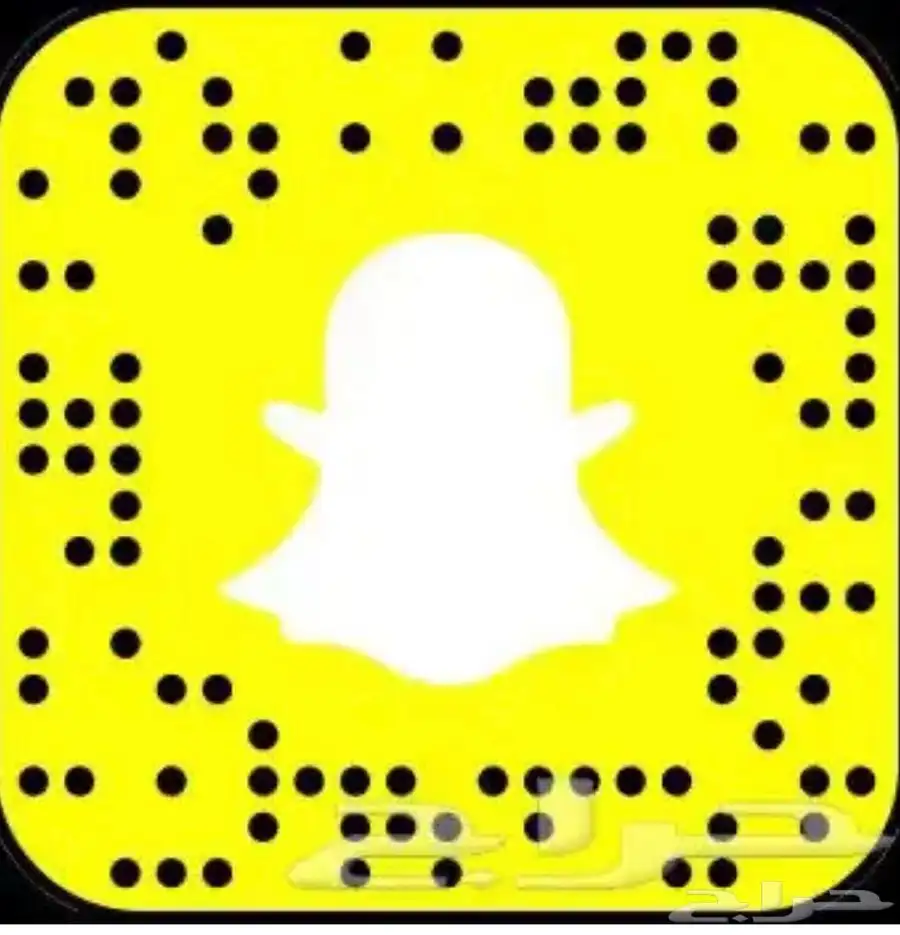 بي ام دبليو 740i M Kit موديل 2023 فل كامل مستعمل 30