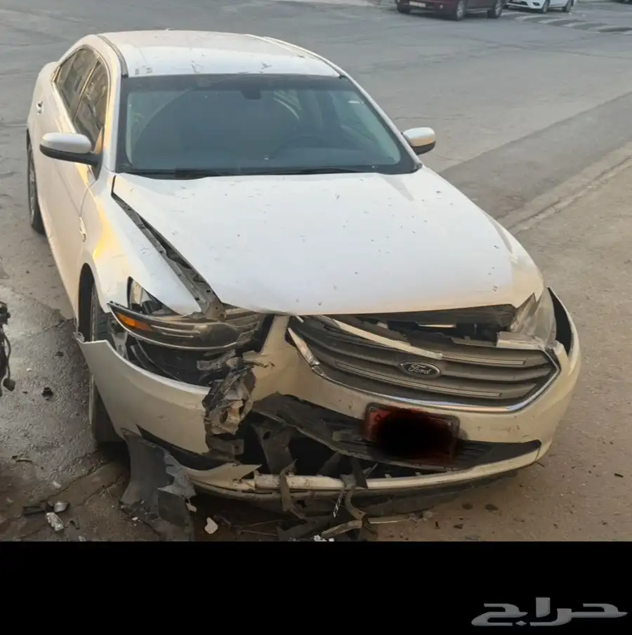 تورس 2019 للبيع 0