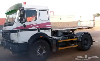 للبيع البي 96 5