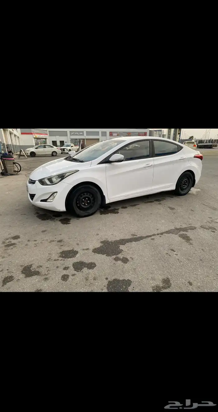 النترا 1