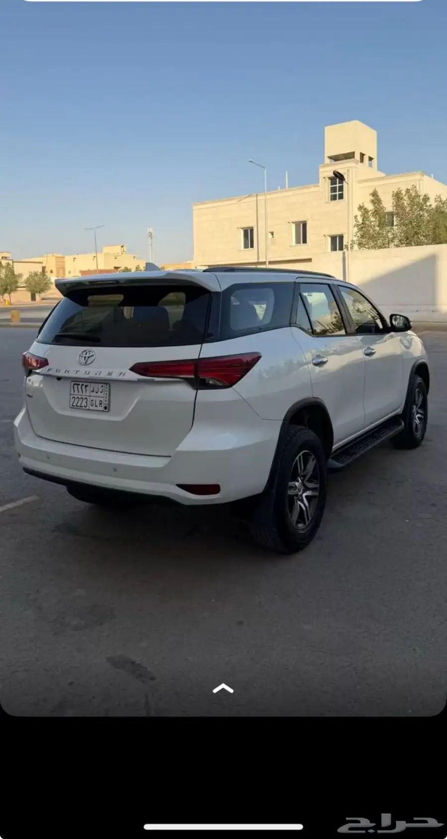 فور شنر 0