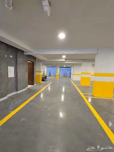 شقق للبيع 1