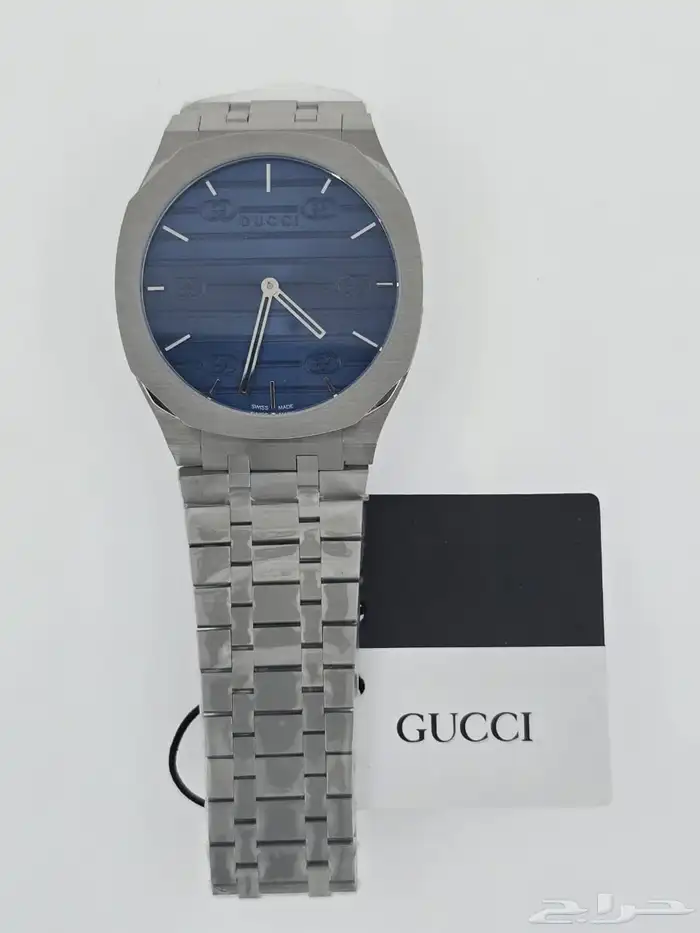 قوتشي رجالي 1