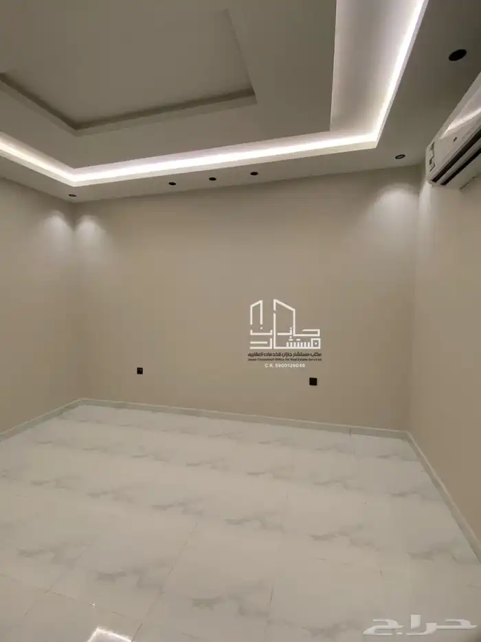 شقق تمليك سكنيه فاخرة للبيع مكيفة بالكامل 5