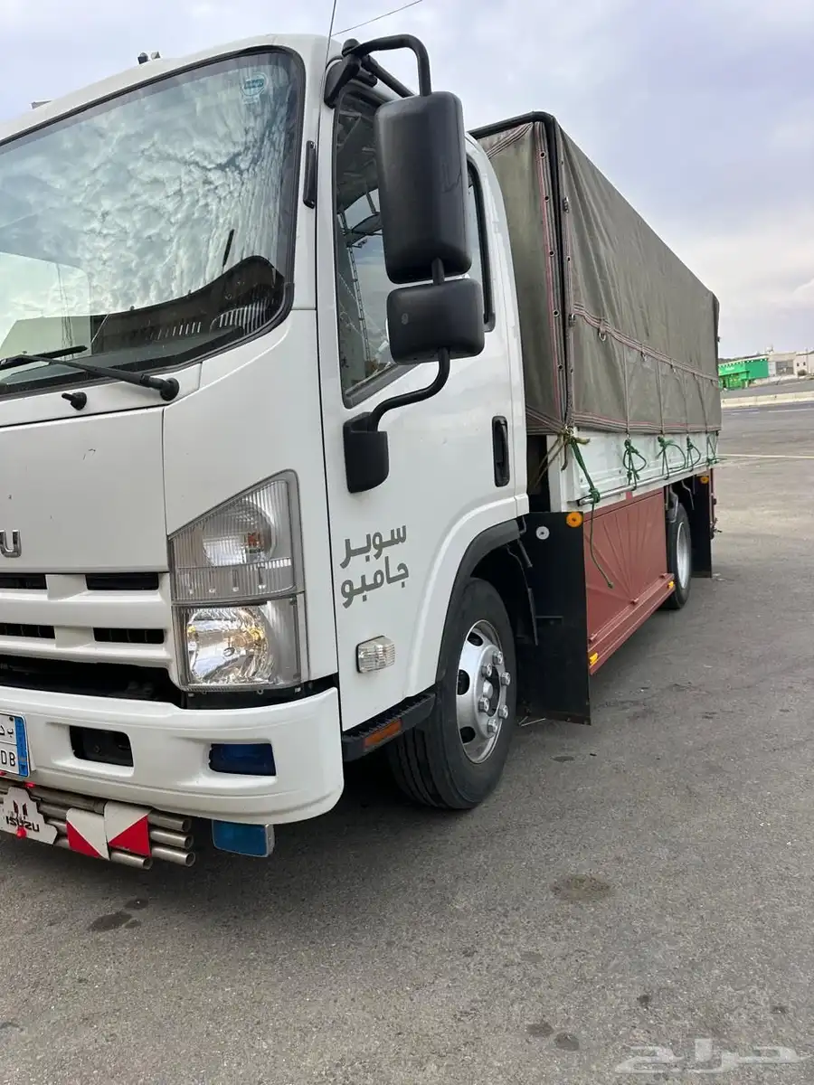 دينه محايل عسير 0