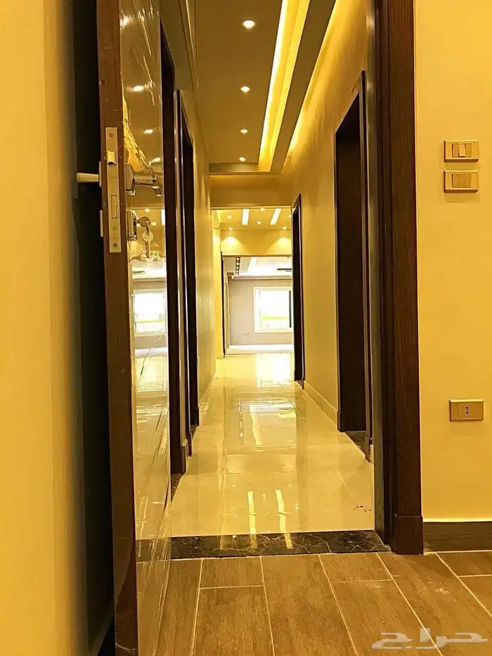 كهرباء وجبس بورد 0