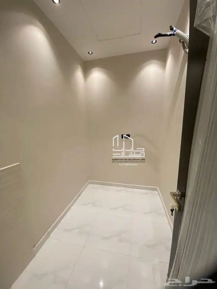 شقق تمليك سكنيه فاخرة للبيع مكيفة بالكامل 11