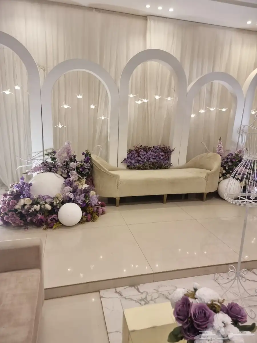 روائع روز الرس للحفلات والمناسبات 21