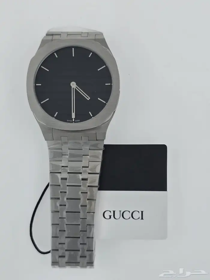 قوتشي رجالي 7