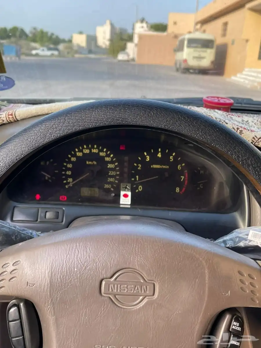 مكسيما 2000 فل كامل index