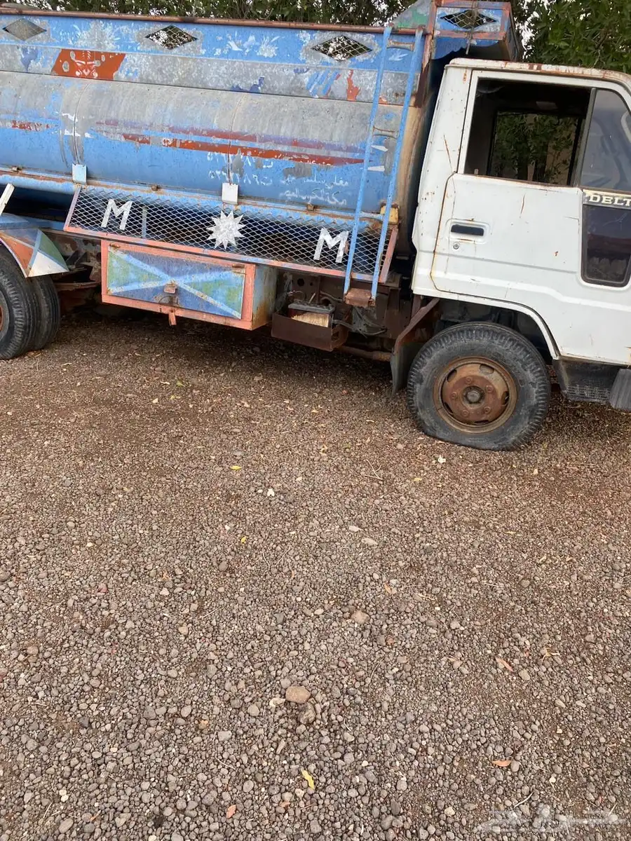 دنة ديهاتسو 0