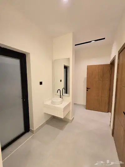 شقق للبيع 11