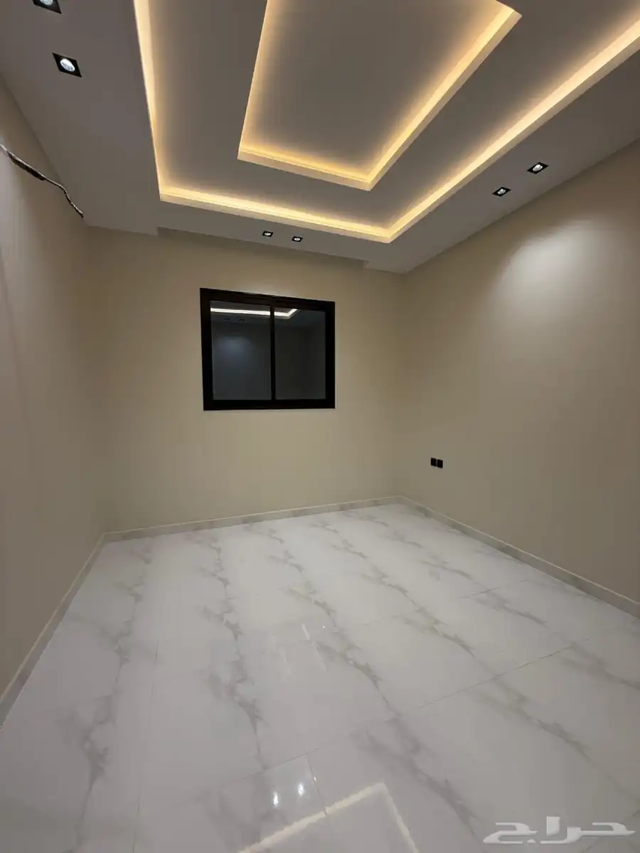 للبيع شقق علويه من 500 الف باابها حى البديع تشطيب ممتاز 17