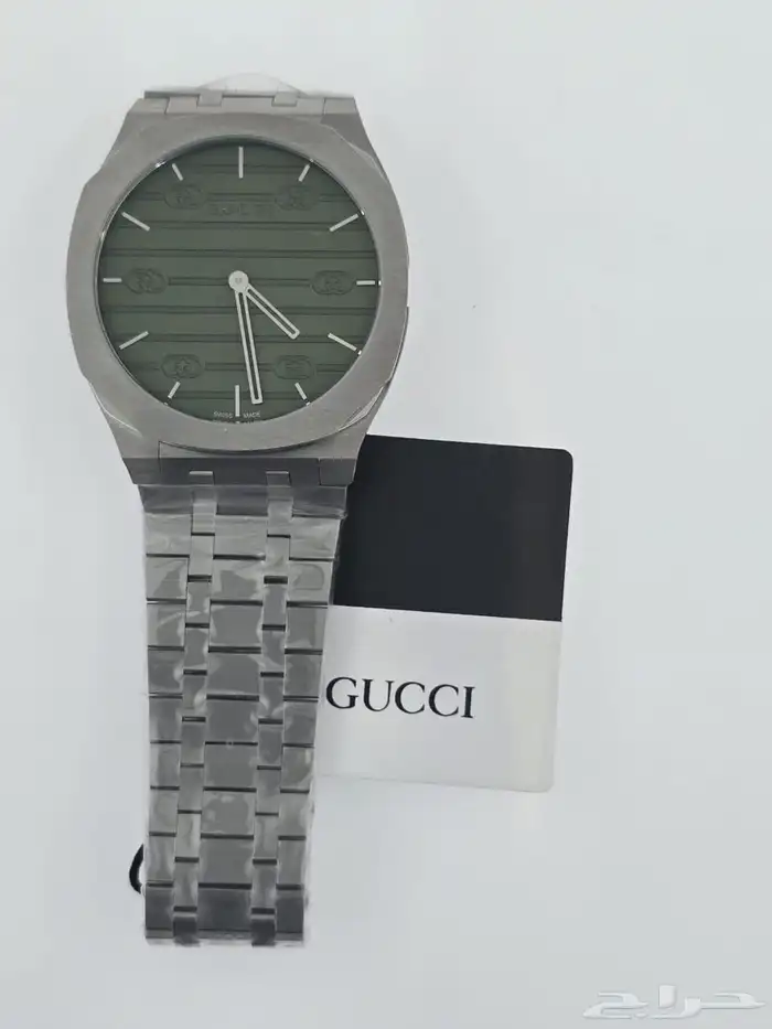 قوتشي رجالي 13