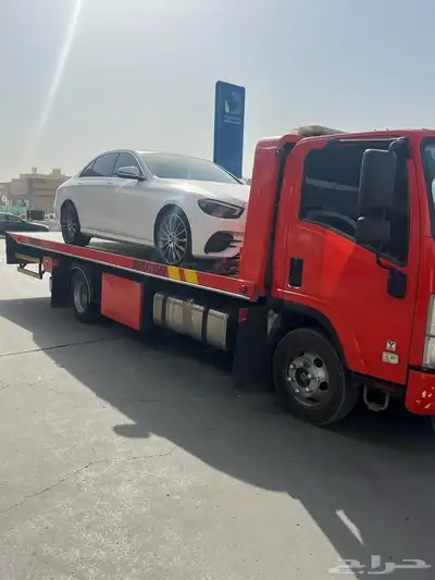 سطحه هيد روليك راجع الرياض 0