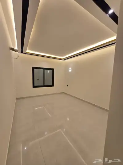 شقق للبيع 7