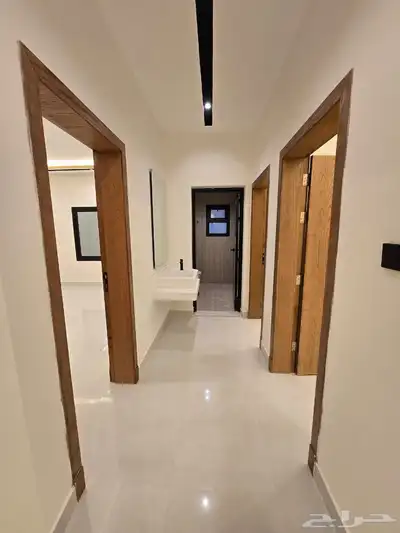 شقق للبيع 3