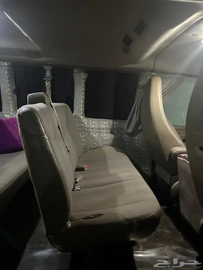 للبيع مراتب فان 1
