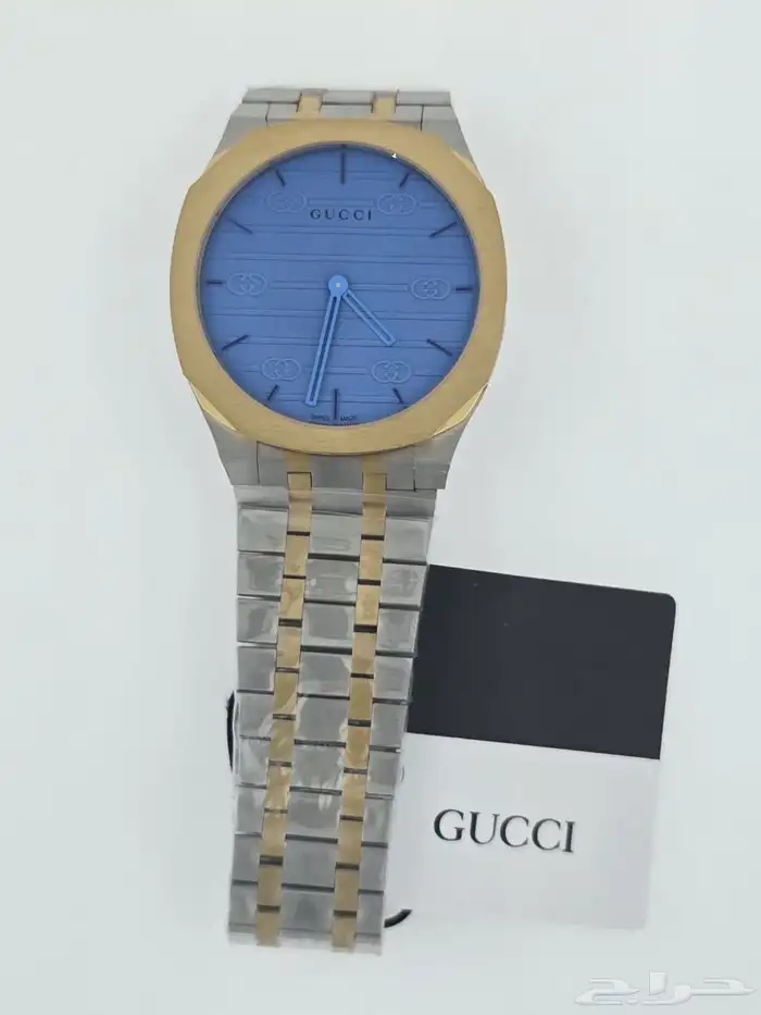 قوتشي رجالي 0