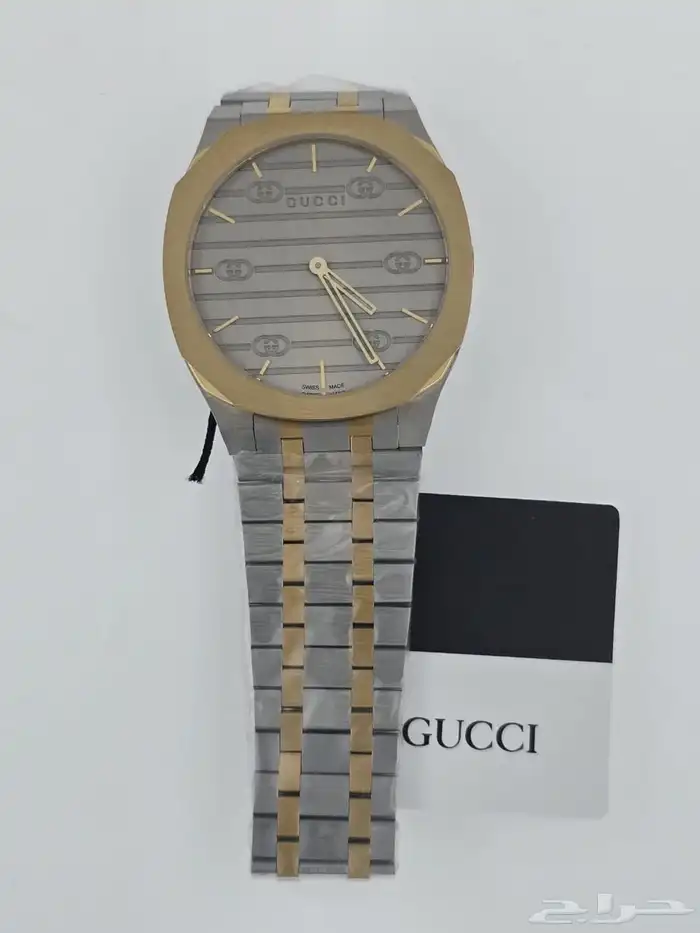 قوتشي رجالي 10