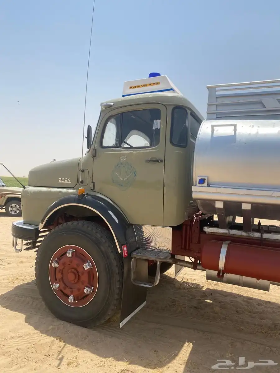 وايت سقس اساس للبيع 1