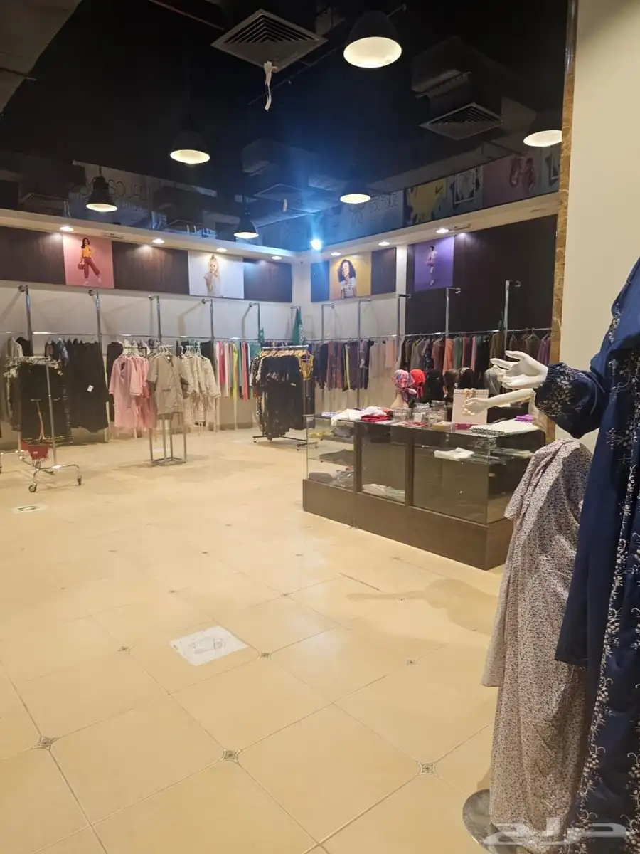 بوتيك للتقبيل index