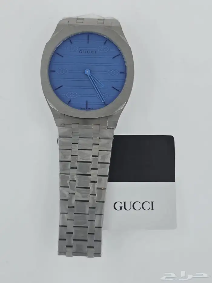 قوتشي رجالي 12