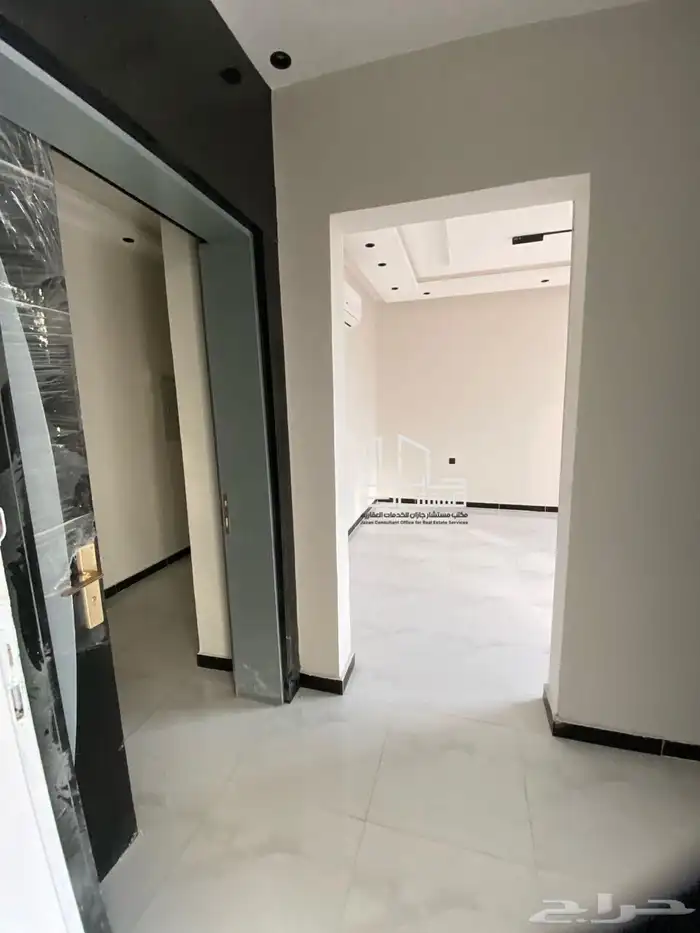 شقق تمليك سكنيه فاخرة للبيع مكيفة بالكامل 14