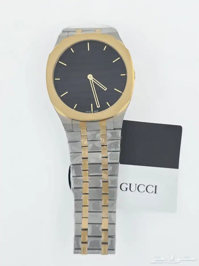 قوتشي رجالي 9