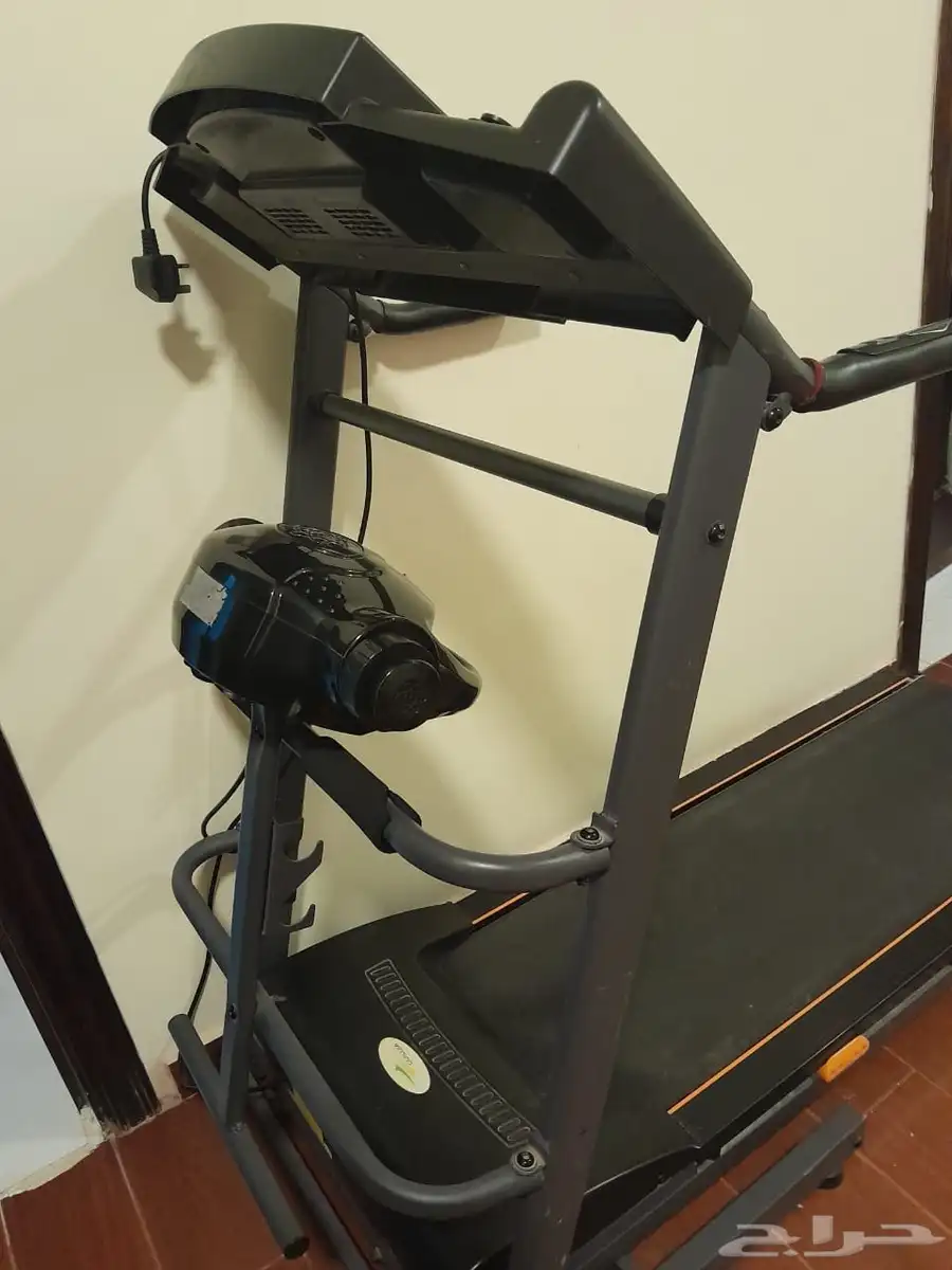 جهاز رياضه 0