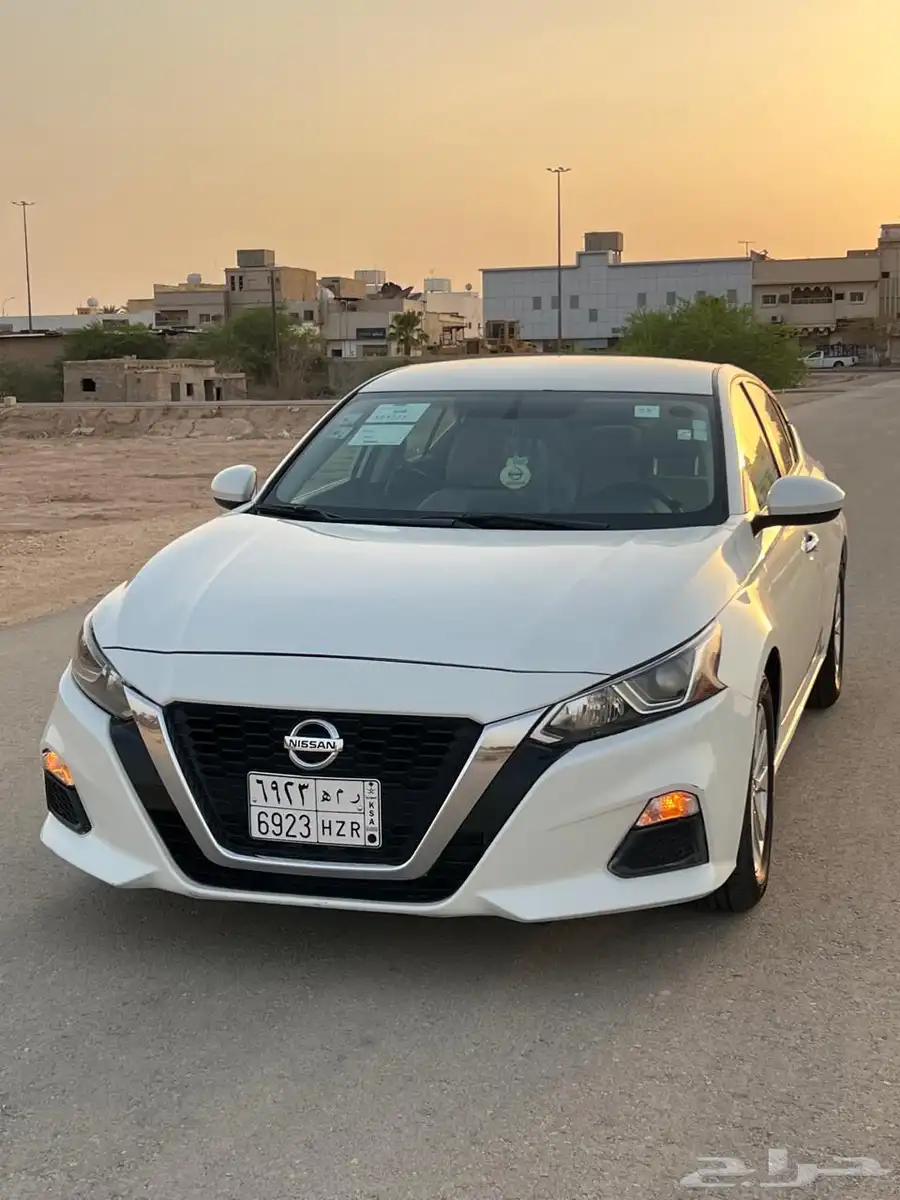 للبيع التيما 2021 0