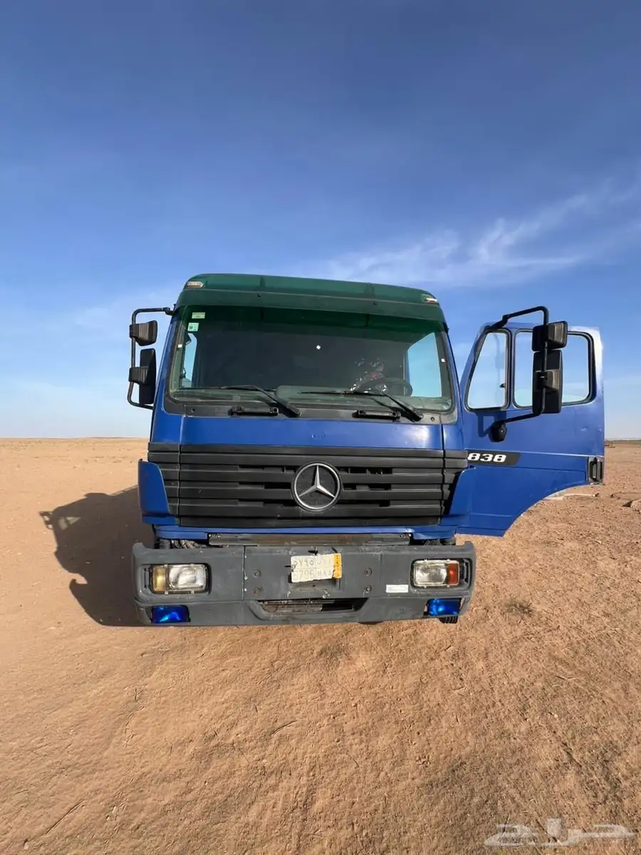 وايت عايدي مجدد ومفحوص موديل 96 index