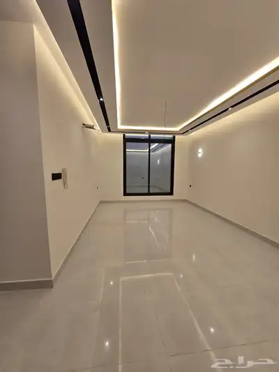 شقق للبيع 10