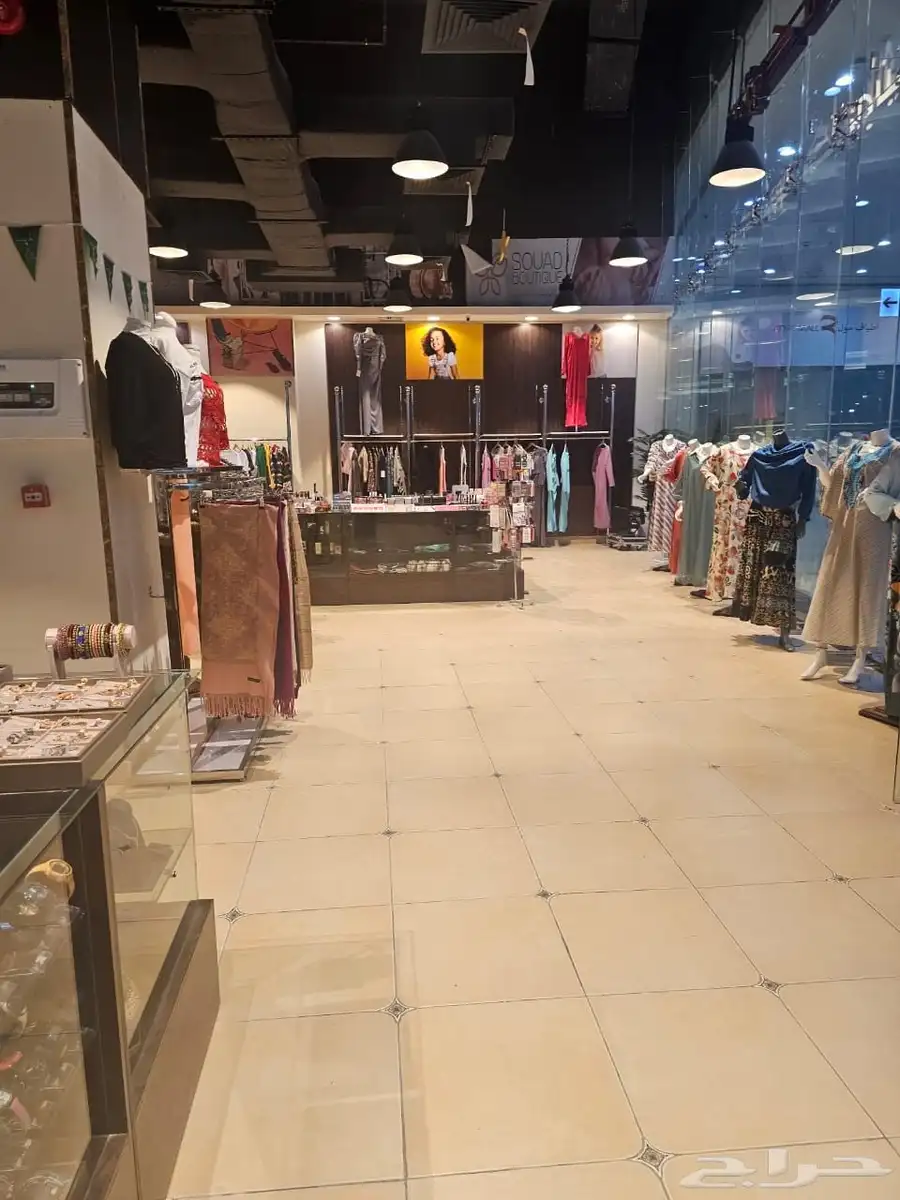 بوتيك للتقبيل index
